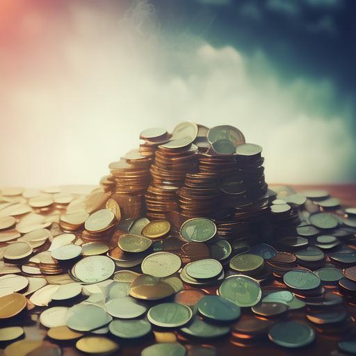 张家界公积金代取的条件，随政策的完善越来多人提取啦。