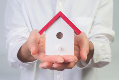 张家界公积金代办提取的手续-普通人能知道几个情况啊。